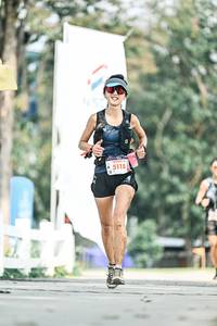 BIB: 
                            <button type="button" onclick="openModal(25794906)" class="btn btn-primary btn-sm float-right btn-popup" data-toggle="modal" data-target=".modal-high-quality">
                        <i class="fas fa-shopping-cart"></i> Add to Cart
                    </button>
                                            <button type="button" onclick="isThisMe(25794906, true)" class="btn btn-success btn-sm float-right btn-popup btn-isme hidden" data-toggle="tooltip" data-placement="bottom" title="นี่คือรูปของคุณใช่ไหม คลิกที่นี่เพื่อเอาเข้าอัลบั้ม">
                        <i class="fas fa-plus"></i> Add to album
                    </button>
                    <button type="button" onclick="isThisMe(25794906, false)" class="btn btn-warning btn-sm float-right btn-popup btn-isnotme hidden">
                        <i class="fas fa-ban"></i> Remove from album
                    </button>